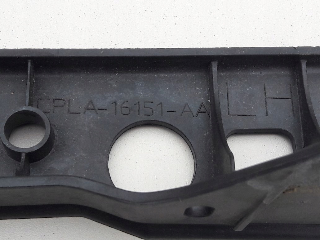 range-rover-iv-l405-slizg-blotnika-lewy-przod-13-cpla-16151-aa-lr056963-ed-car.pl