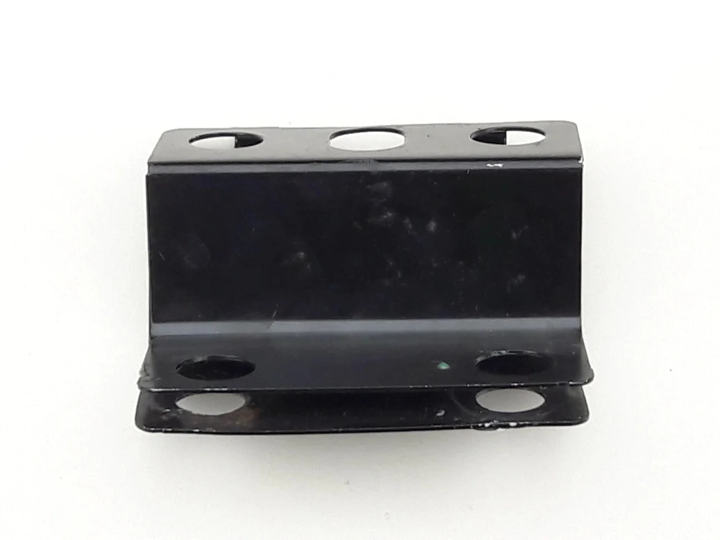 range-rover-iv-vogue-l405-wspornik-pasa-przod-12-cpla-8d069-ac-ed-car.pl