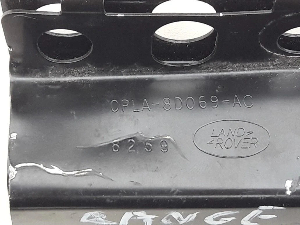 range-rover-iv-vogue-l405-wspornik-pasa-przod-12-cpla-8d069-ac-ed-car.pl