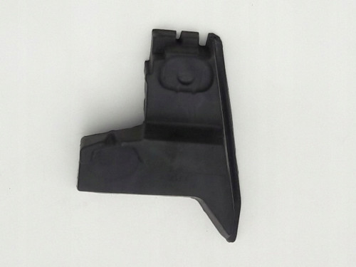 range-rover-sport-ii-l494-gabka-blotnika-lewa-13-cpla-16e560-bb-ed-car.pl