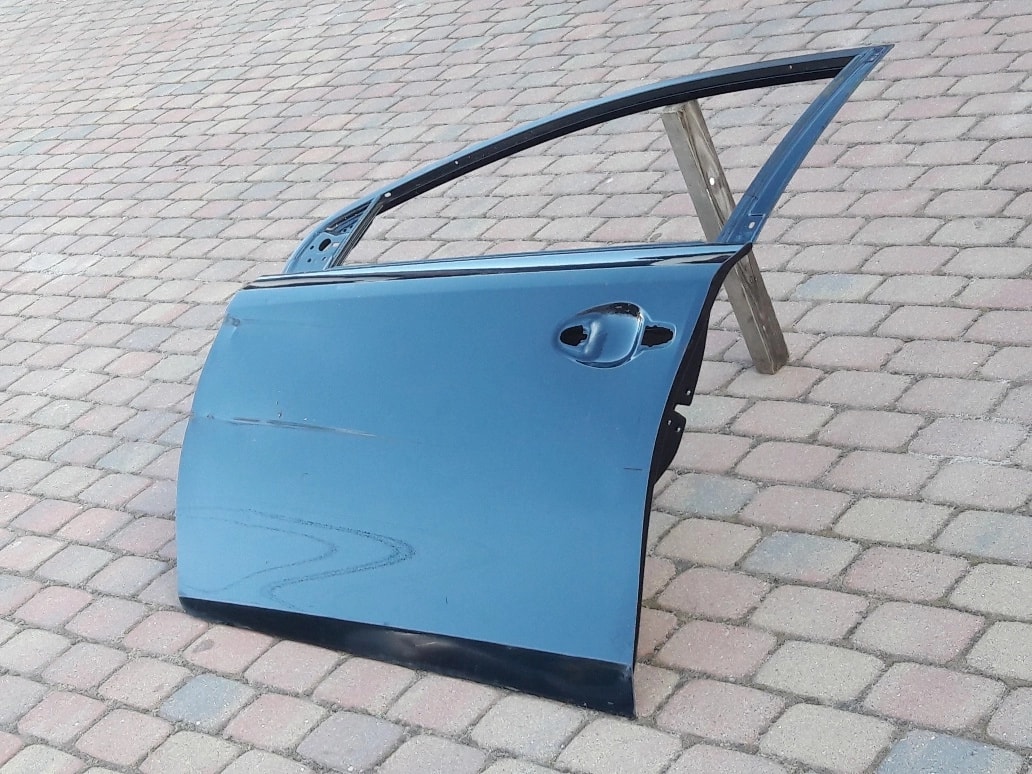 toyota-auris-ii-drzwi-lewy-przod-przednie-12-18-67002-02530-6700202530-ed-car.pl