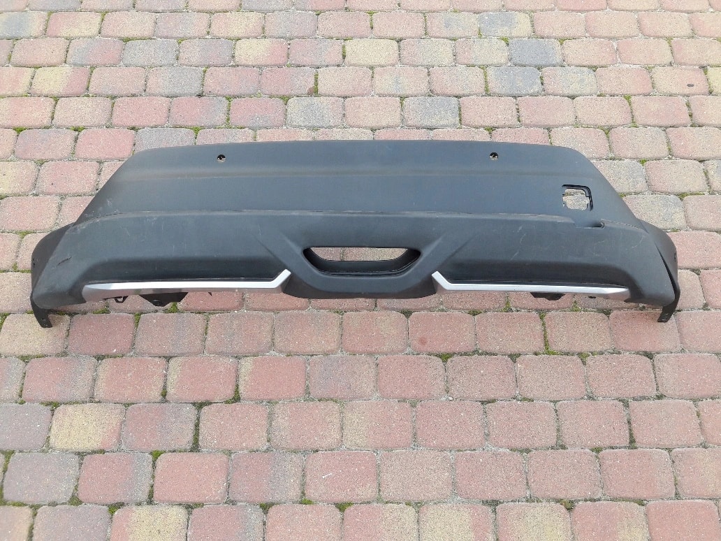 toyota-c-hr-chr-spoiler-dyfuzor-zderzaka-tyl-16-19-pw158-10000-52453-f4010-ed-car.pl