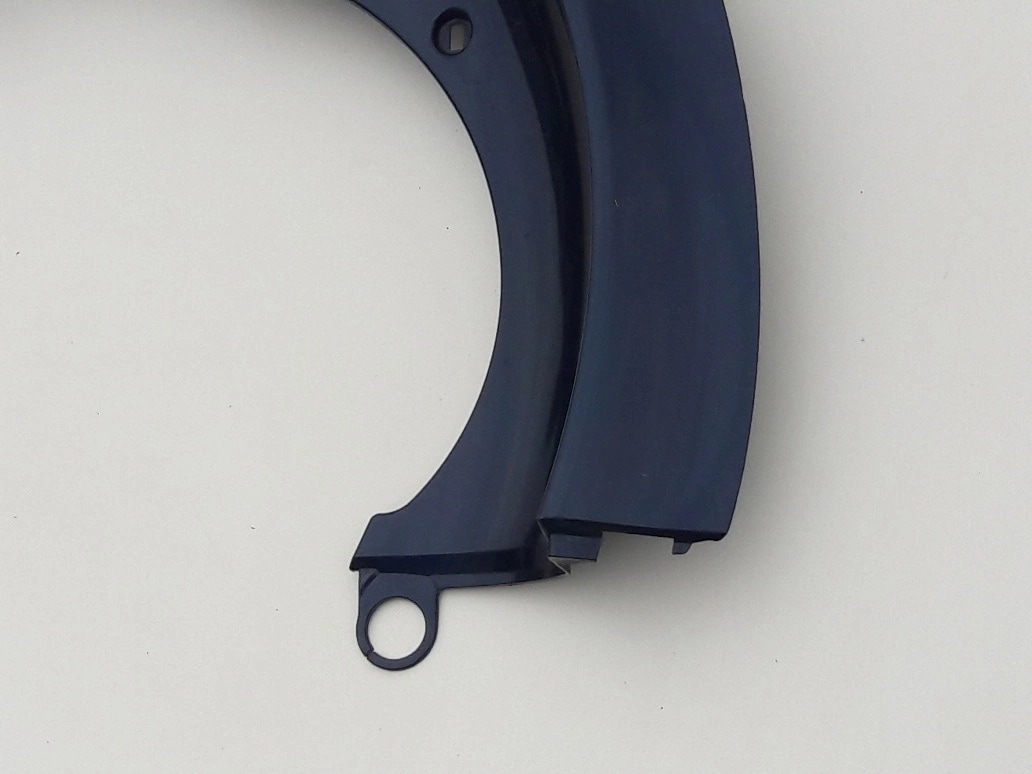 toyota-rav4-iii-listwa-oslona-klapy-prawy-tyl-05-76803-42040-ed-car.pl