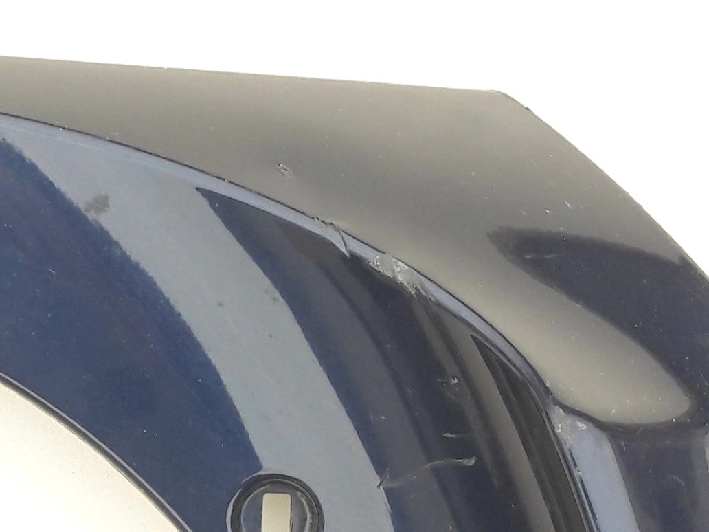 toyota-rav4-iii-listwa-oslona-klapy-prawy-tyl-05-76803-42040-ed-car.pl