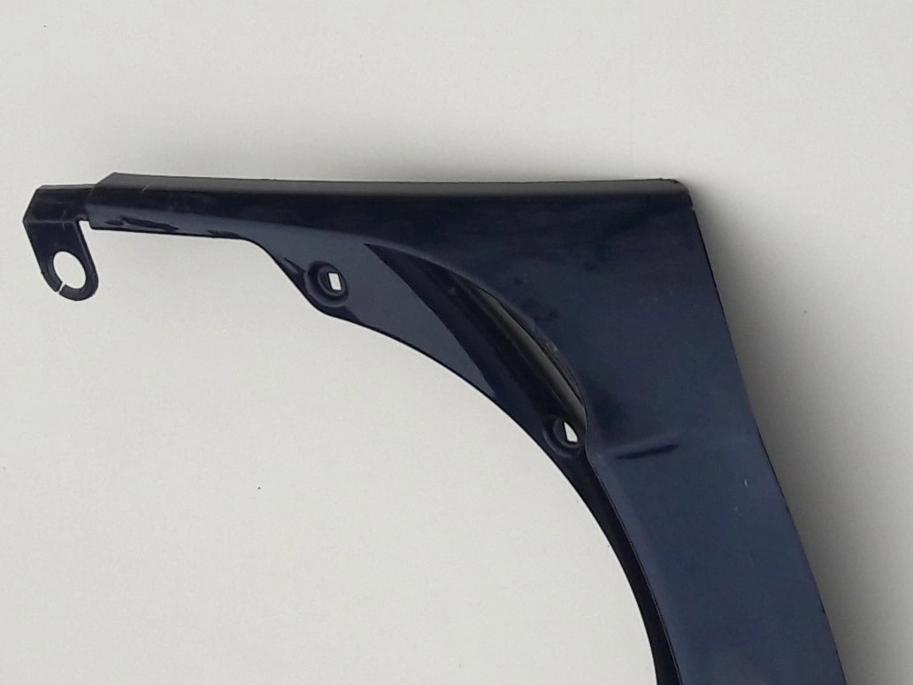 toyota-rav4-iii-listwa-oslona-klapy-prawy-tyl-05-76803-42040-ed-car.pl