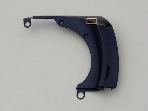 toyota-rav4-iii-listwa-oslona-klapy-prawy-tyl-05-76803-42040-ed-car.pl