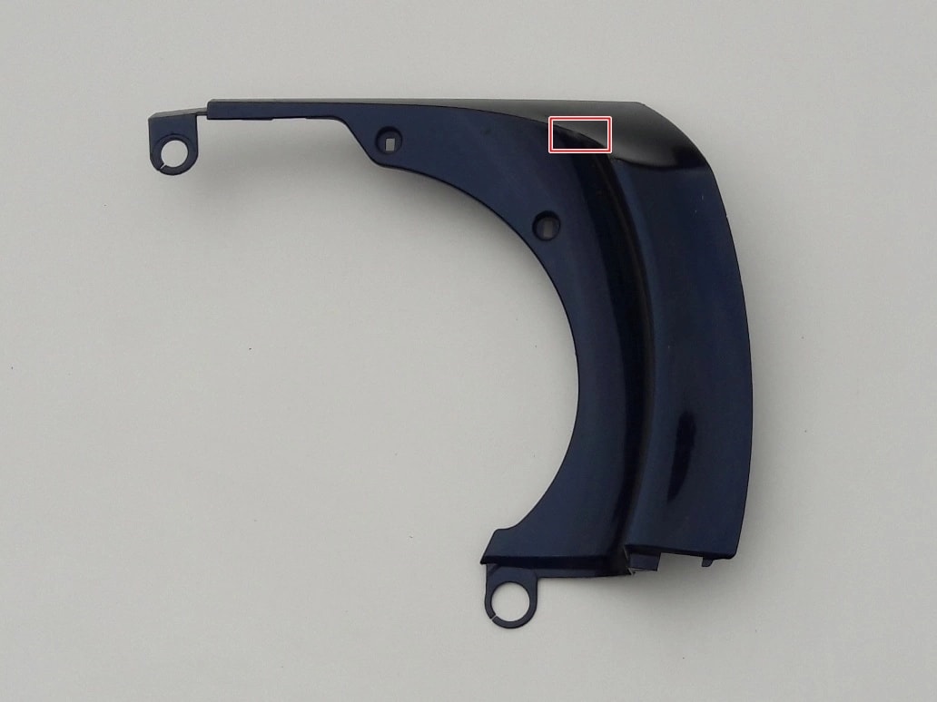 toyota-rav4-iii-listwa-oslona-klapy-prawy-tyl-05-76803-42040-ed-car.pl