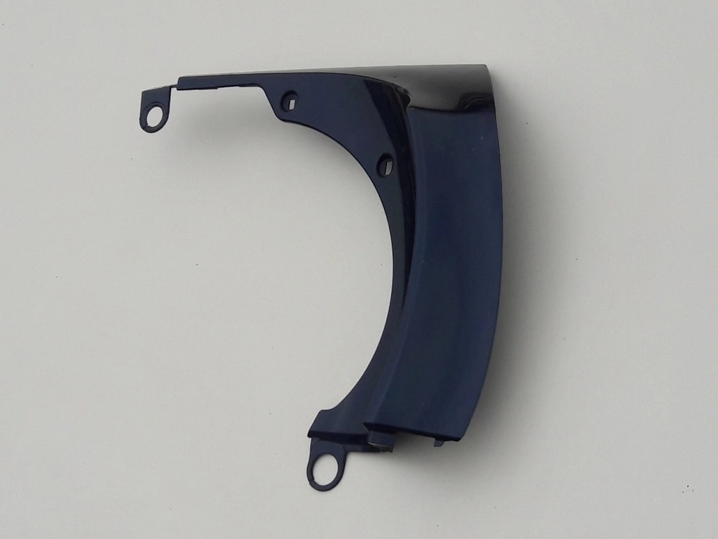 toyota-rav4-iii-listwa-oslona-klapy-prawy-tyl-05-76803-42040-ed-car.pl