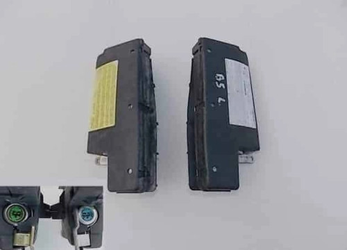 audi-a6-c5-lift-passat-b5-poduszka-prawa-airbag-fotela-ed-car.pl-51433