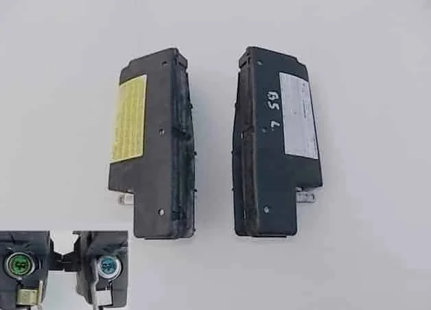 audi-a6-c5-lift-passat-b5-poduszka-prawa-airbag-fotela-ed-car.pl-51433