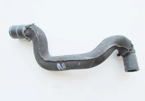 audi-a8-iii-d4-rura-chlodnicy-wody-przewod-09-13-4h0121471-ed-car.pl-82876