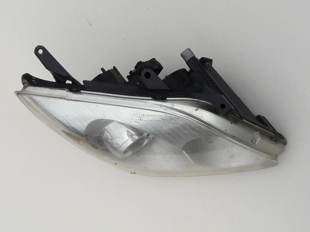 avensis-ii-t25-lampa-h7-reflektor-prawy-przod-03-81170-05190-ed-car.pl