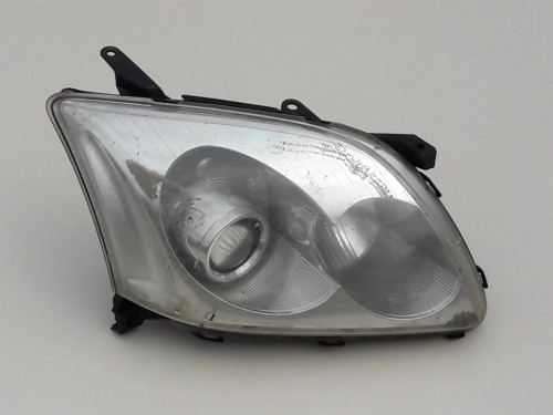 avensis-ii-t25-lampa-h7-reflektor-prawy-przod-03-81170-05190-ed-car.pl