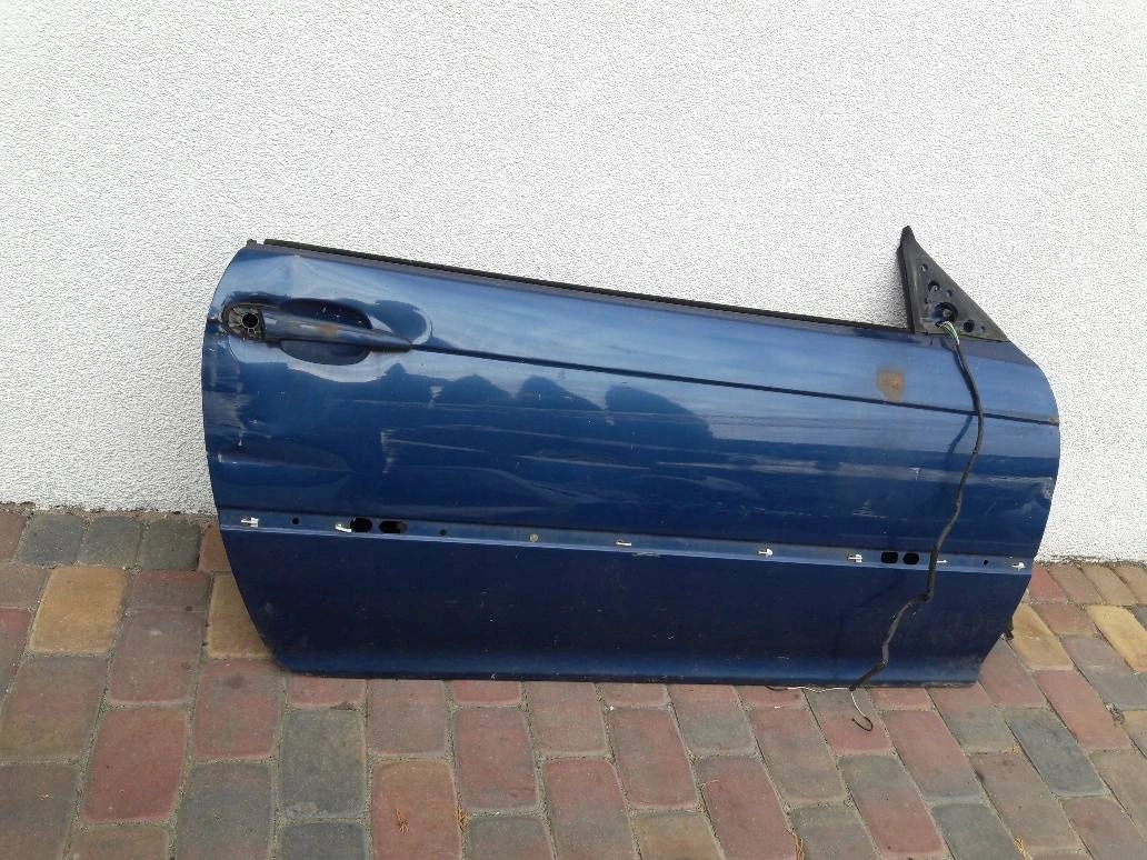 bmw-3-iv-e46-coupe-cabrio-listwa-drzwi-prawe-98-00008-ed-car.pl