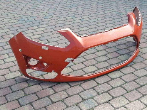 ford-c-max-mk2-ii-zderzak-przod-przedni-10-14-am51r17k757a-ed-car.pl-71125