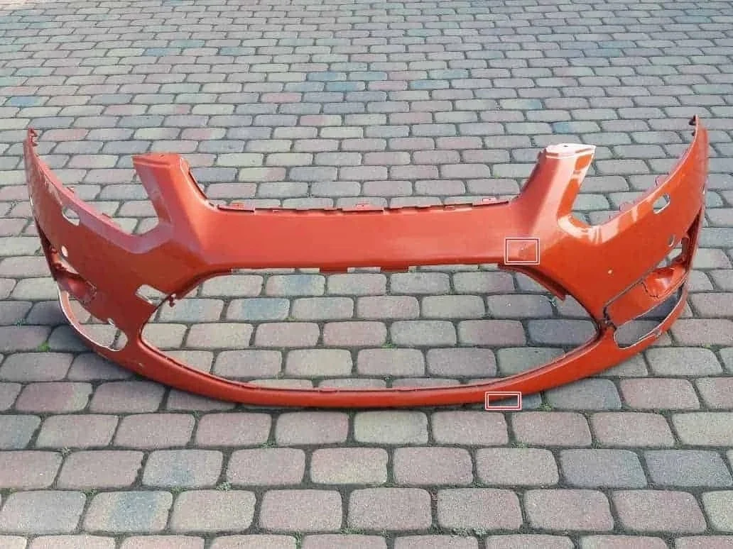 ford-c-max-mk2-ii-zderzak-przod-przedni-10-14-am51r17k757a-ed-car.pl-71125