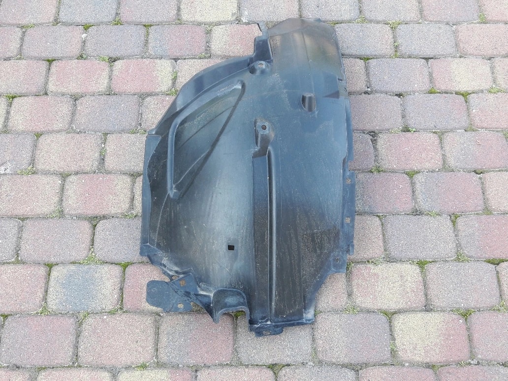 infiniti-fx-ii-s51-qx70-nadkole-prawy-przod-09-20-63842-1dr0a-ed-car.pl