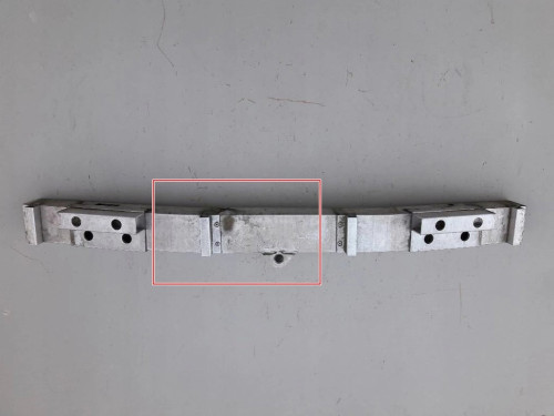 infiniti-g35-coupe-wzmocnienie-belka-przod-02-07-62030-am600-ed-car.pl