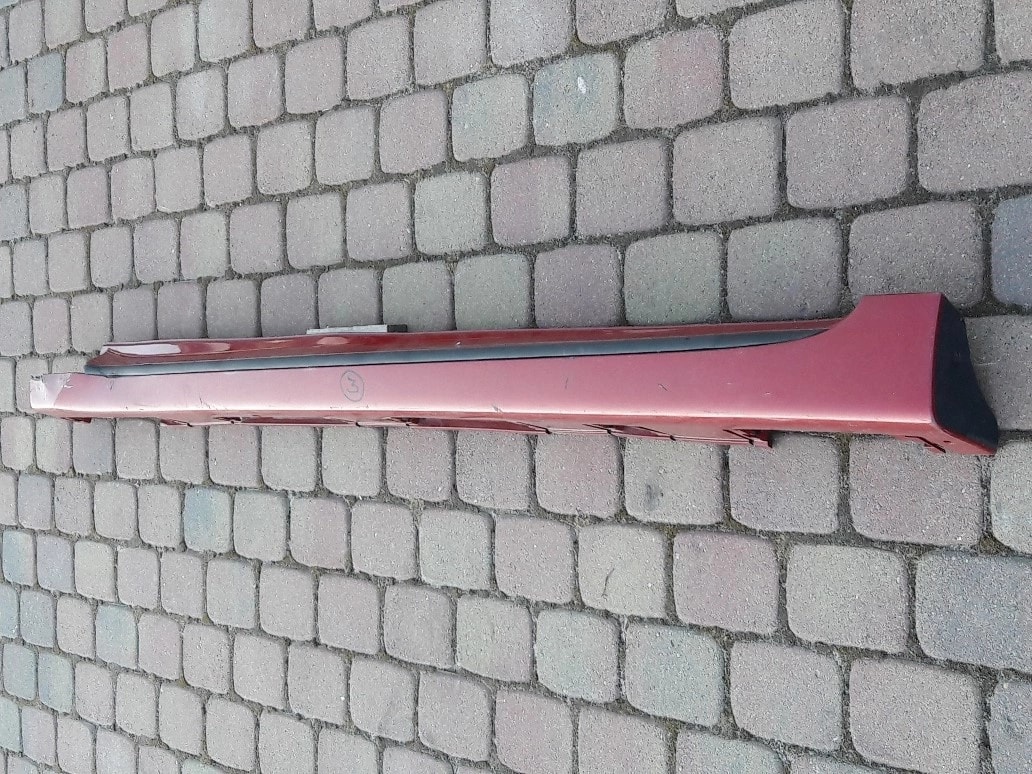 lexus-gs-iii-lewa-listwa-progowa-prog-05-12-75860-30320-75852-30220-ed-car.pl