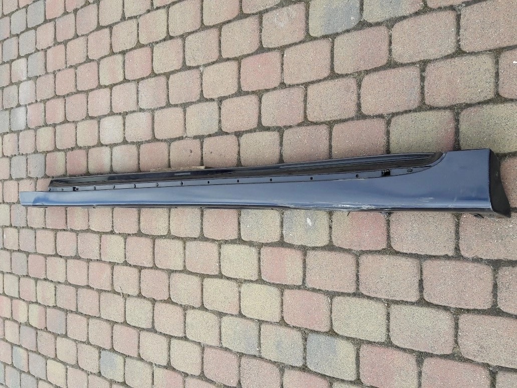 lexus-gs-iii-lewa-listwa-progowa-prog-05-12-75860-30320-75852-30220-ed-car.pl