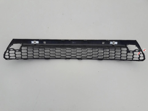 lexus-nx200t-nx300h-i-kratka-zderzaka-przod-14-17-52112-78010-52112-78901-ed-car.pl