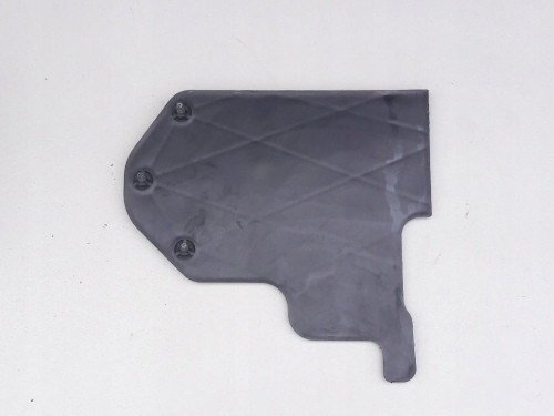 man-tgx-tgs-euro-6-zaslepka-obudowy-lampy-81-41653-0016-ed-car.pl