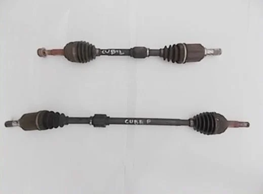 nissan-cube-1-4-16v-polos-lewa-prawa-przod-04-ed-car.pl-76023