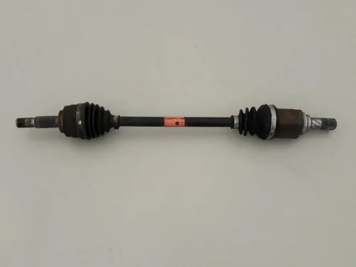 nissan-note-ii-2-e12-polos-lewa-przod-12-17-391013va0a-ed-car.pl