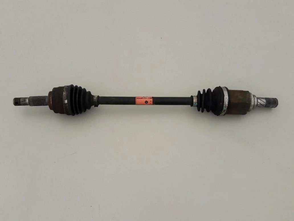nissan-note-ii-2-e12-polos-lewa-przod-12-17-391013va0a-ed-car.pl