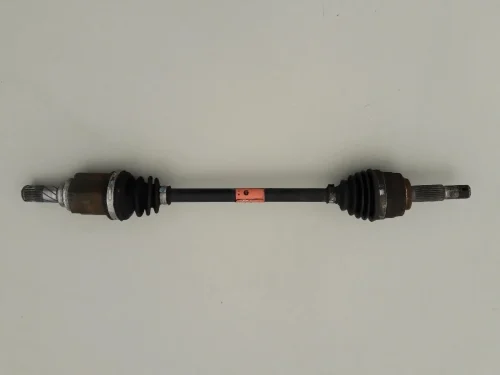 nissan-note-ii-2-e12-polos-lewa-przod-12-17-391013va0a-ed-car.pl