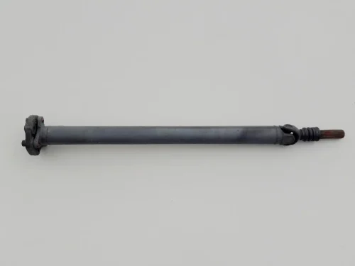 porsche-carrera-911-v-996-lift-wal-napedowy-01-06-gap01002-ed-car.pl