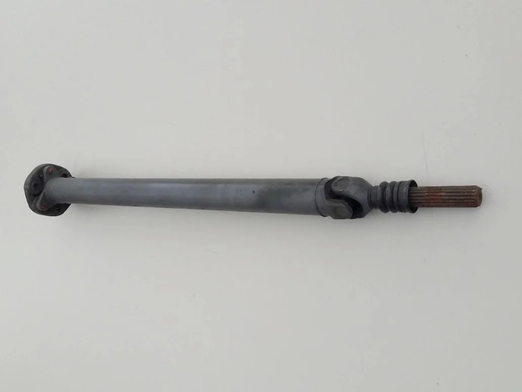 porsche-carrera-911-v-996-lift-wal-napedowy-01-06-gap01002-ed-car.pl