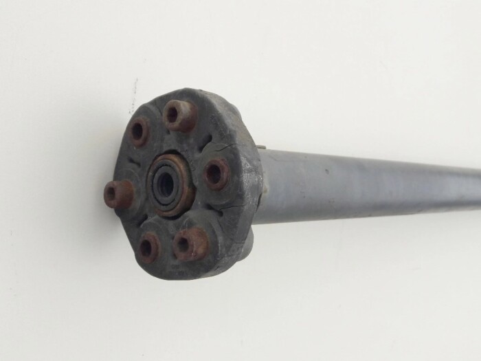 porsche-carrera-911-v-996-lift-wal-napedowy-01-06-gap01002-ed-car.pl