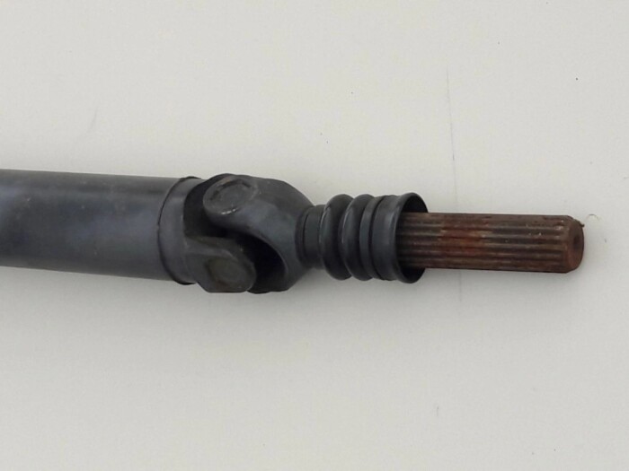 porsche-carrera-911-v-996-lift-wal-napedowy-01-06-gap01002-ed-car.pl
