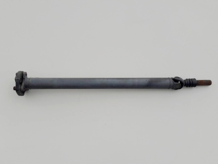 porsche-carrera-911-v-996-lift-wal-napedowy-01-06-gap01002-ed-car.pl
