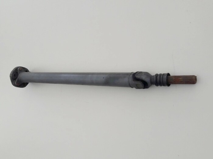 porsche-carrera-911-v-996-lift-wal-napedowy-01-06-gap01002-ed-car.pl