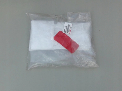 toyota-auris-ii-oslona-folia-drzwi-prawa-przod-67831-02290-ed-car.pl