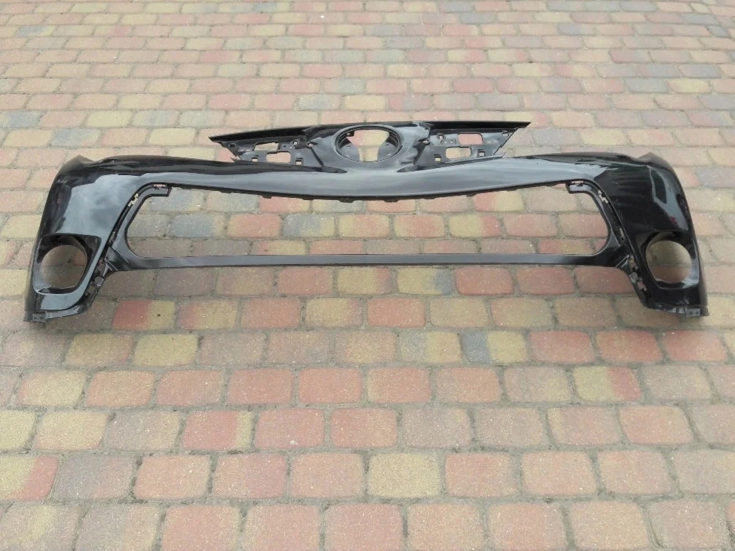 toyota-rav4-iv-zderzak-przod-przedni-12-15-a52119-42a00-ed-car.pl