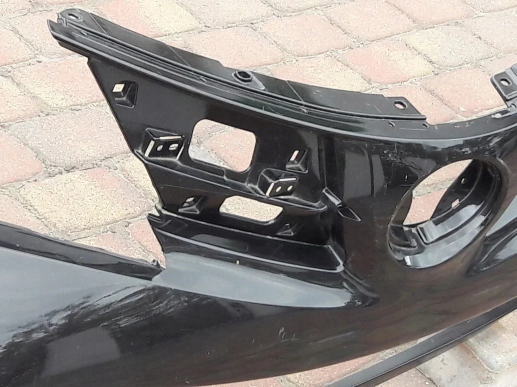 toyota-rav4-iv-zderzak-przod-przedni-12-15-a52119-42a00-ed-car.pl