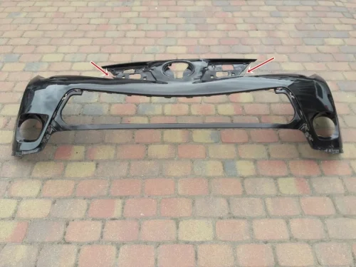 toyota-rav4-iv-zderzak-przod-przedni-12-15-a52119-42a00-ed-car.pl