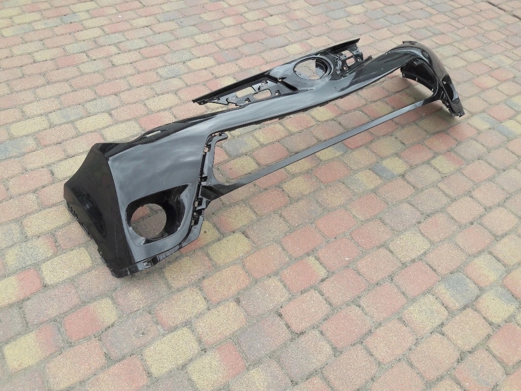 toyota-rav4-iv-zderzak-przod-przedni-12-15-a52119-42a00-ed-car.pl