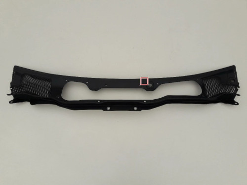 volvo-v40-ii-i-lift-podszybie-plastikowe-12-19-31278103-ed-car.pl