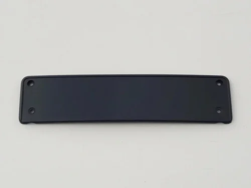 vw-golf-v-1k0-podkladka-ramka-tablicy-przod-03-09-1k0807285b-1k0-807-285-b-ed-car.pl