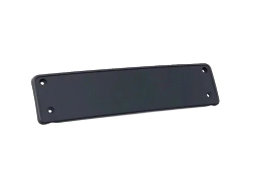 vw-golf-v-1k0-podkladka-ramka-tablicy-przod-03-09-1k0807285b-1k0-807-285-b-ed-car.pl
