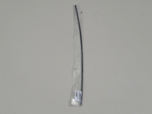 audi-a4-v-b9-i-lift-lewa-listwa-szyby-czolowej-16-8w0-845-454-ed-car.pl