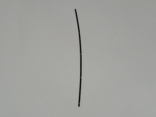 audi-a4-v-b9-i-lift-lewa-listwa-szyby-czolowej-16-8w0-845-454-ed-car.pl