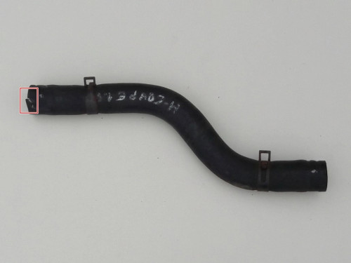 hyundai-coupe-tiburon-1-6-waz-przewod-chlodnicy-020517-ed-car.pl-46402