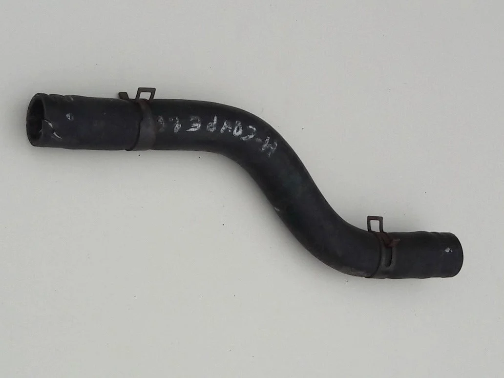 hyundai-coupe-tiburon-1-6-waz-przewod-chlodnicy-020517-ed-car.pl-46402