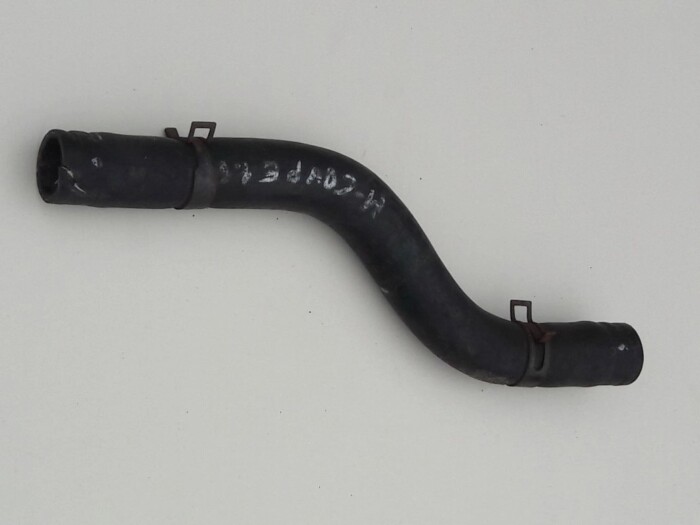 hyundai-coupe-tiburon-1-6-waz-przewod-chlodnicy-020517-ed-car.pl