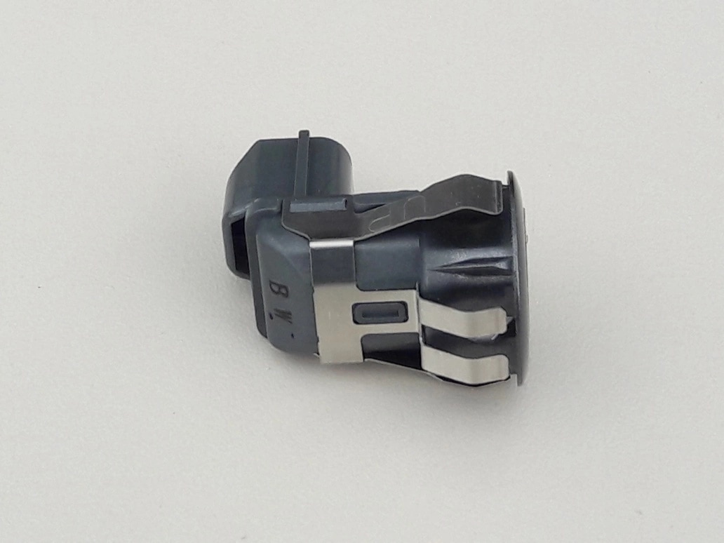 infiniti-ex-g37-q40-q60-qx50-czujnik-pdc-przod-tyl-25994-1nf0e-ed-car.pl-5383401